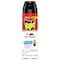 Raid Raid Ant and Roach Killer Spray 17.5 oz 4319 - alternate 1